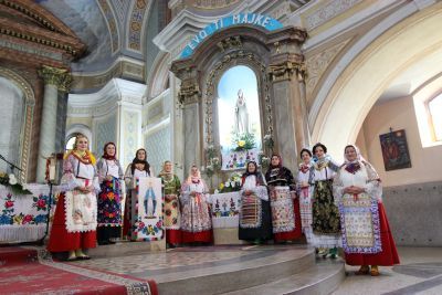  Pjesme sačuvane od zaborava